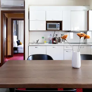 Orhideea Residence&spa România
