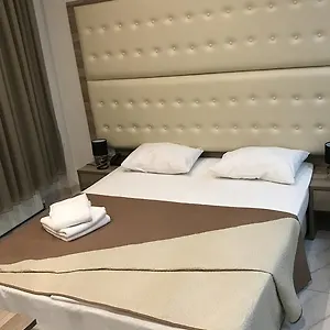 Hotel Rex Thessaloniki